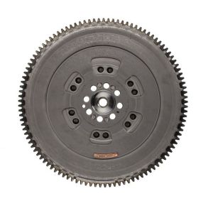 Koło zamachowe 415 0568 10