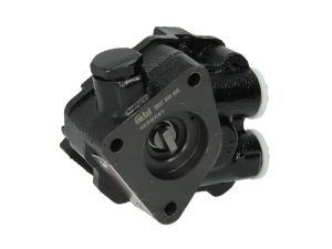 Pompa paliwa FE39527