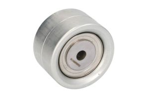 Rolka napinacza paska wieloklinowego AUG76271