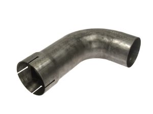 Rura wydechowa DIN47257