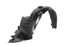 Nadkole plastikowe 6601-01-3159801P