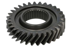 Koło zębate skrzyni biegów 62961MASIERO