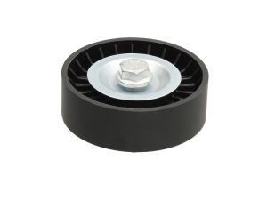 Rolka zwrotna paska wieloklinowego E2C0020BTA