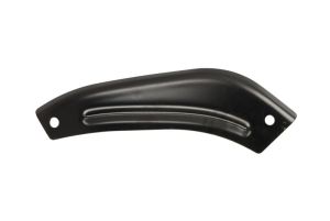 Mocowanie zderzaka 5504-00-2589932P