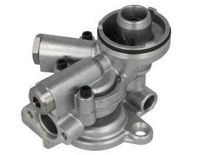 Pompa oleju 88531107