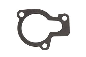 Uszczelka korka wlewu oleju EL458540