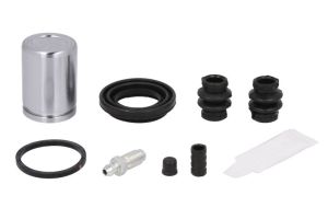 Zestaw naprawczy zacisku hamulcowego D4-1797C