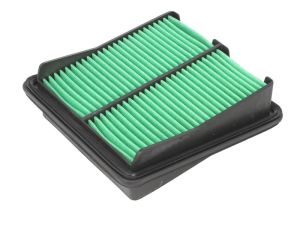 Filtr powietrza C 1724