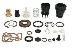 Zestaw naprawczy osuszacza PN-R0203