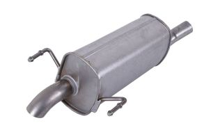 Tłumik końcowy ASM05.232