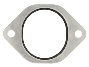 Uszczelka przewodu ssącego 4.20449