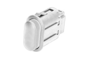 Przełącznik ogrzewania siedzenia 6706942