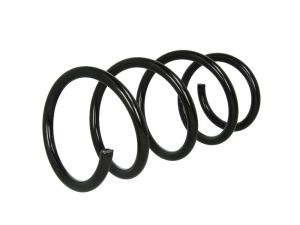 Sprężyna zawieszenia LS4017003