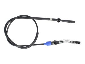 Linka gazu AD13.0362