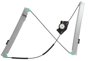 Podnosnik szyby 350103170080