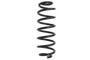 Sprężyna zawieszenia KYBRA6182