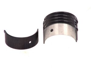 Zestaw panewek korbowodu CB-2401A STD