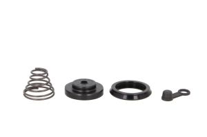 Zestaw naprawczy wysprzęglika CCK-306