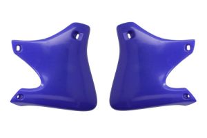 Plastiki 8410100017 CEM