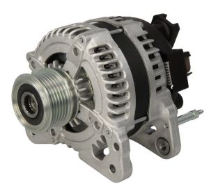 Alternator DAN1328