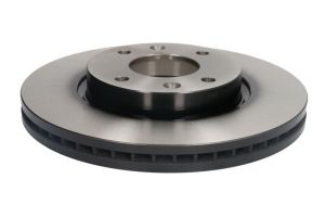 Tarcza hamulcowa DF4710