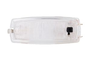 Światło wewnętrzne 2JA003 388-001