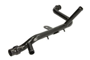 Przewód układu chłodzenia DWW259TT