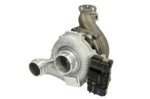 Turbosprężarka 794877-5008S