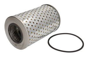 Filtr hydrauliczny HF6094