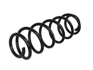 Sprężyna zawieszenia KYBRH6608