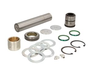 Zestaw naprawczy sworznia zwrotnicy LE304