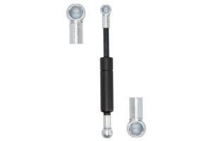 Sprężyna gazowa KR24825