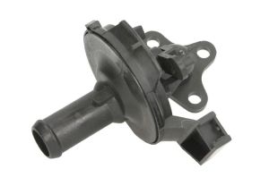 Zawór kontrolny czynnika chłodzącego IMP90417