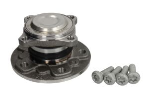 Zestaw łożyska koła 713 6496 50