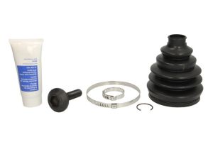 Zestaw osłony przegubu HP113 004