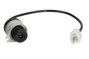 Czujnik otwarcia drzwi PN-10597