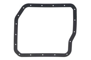 Uszczelka miski olejowej autom. skrzyni biegów HP600 450