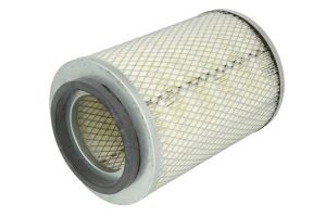 Filtr powietrza P771593