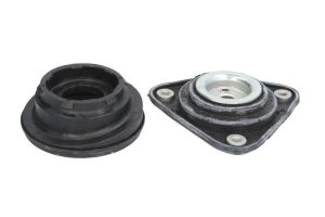 Zestaw naprawczy górnego mocowania amortyzatora 803 159