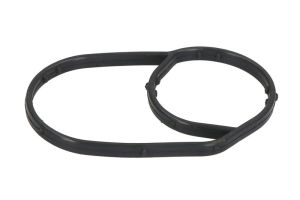 Uszczelka obudowy termostatu EL730010