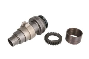 Zestaw naprawczy zacisku hamulcowego CRK-222