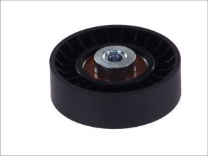 Rolka zwrotna paska wieloklinowego E2X6418BTA