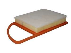 Filtr powietrza F 026 400 220