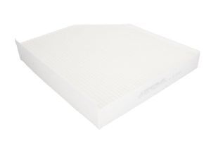 Filtr kabiny B4A016PR