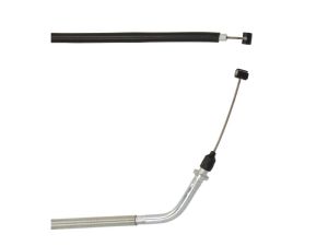 Linka sprzęgła LS-222