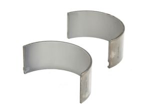 Panewka korbowodu 79 408 610