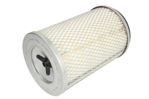 Filtr powietrza P627028