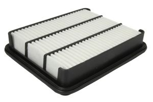 Filtr powietrza ADG02227