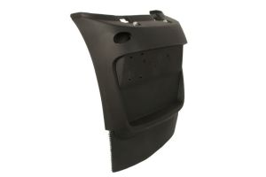 Błotnik DAF-MG-014R