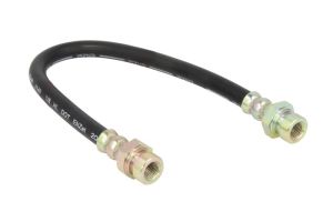 Przewód hamulcowy elastyczny C81908ABE